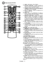 Предварительный просмотр 107 страницы JVC LT-32VAF5035 Quick Start Manual