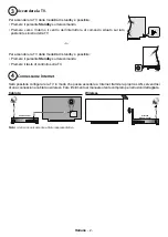 Предварительный просмотр 114 страницы JVC LT-32VAF5035 Quick Start Manual