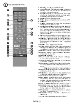 Предварительный просмотр 116 страницы JVC LT-32VAF5035 Quick Start Manual