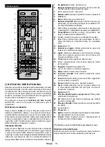 Предварительный просмотр 12 страницы JVC LT-32VH3905 Instructions Manual