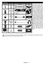 Предварительный просмотр 38 страницы JVC LT-32VH3905 Instructions Manual