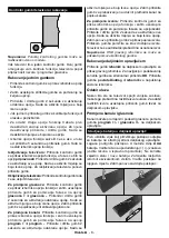 Предварительный просмотр 60 страницы JVC LT-32VH3905 Instructions Manual