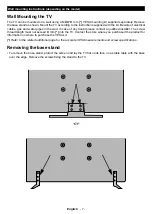 Предварительный просмотр 84 страницы JVC LT-32VH3905 Instructions Manual