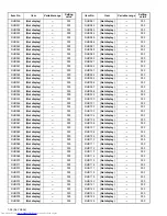 Preview for 38 page of JVC LT-32WX84 Service Manual