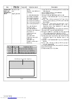 Preview for 42 page of JVC LT-32WX84 Service Manual