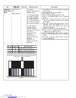 Preview for 44 page of JVC LT-32WX84 Service Manual