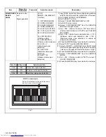 Preview for 46 page of JVC LT-32WX84 Service Manual