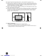 Preview for 60 page of JVC LT-32WX84 Service Manual