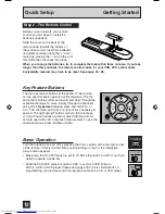 Preview for 68 page of JVC LT-32WX84 Service Manual