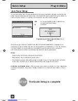 Preview for 78 page of JVC LT-32WX84 Service Manual