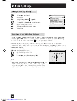 Preview for 90 page of JVC LT-32WX84 Service Manual