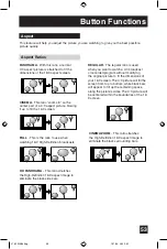 Preview for 53 page of JVC LT-32WX84 User Manual