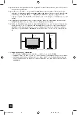 Preview for 64 page of JVC LT-32WX84 User Manual