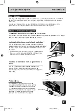 Preview for 71 page of JVC LT-32WX84 User Manual