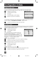 Preview for 90 page of JVC LT-32WX84 User Manual