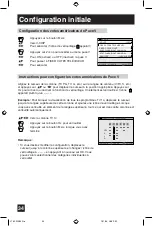 Preview for 94 page of JVC LT-32WX84 User Manual