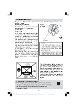 Предварительный просмотр 4 страницы JVC LT-37DF7BK Instructions Manual