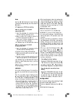 Предварительный просмотр 20 страницы JVC LT-37DF7BK Instructions Manual