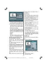 Предварительный просмотр 22 страницы JVC LT-37DF7BK Instructions Manual