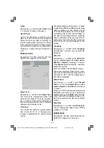 Предварительный просмотр 28 страницы JVC LT-37DF7BK Instructions Manual