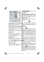 Предварительный просмотр 32 страницы JVC LT-37DF7BK Instructions Manual