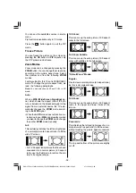 Предварительный просмотр 33 страницы JVC LT-37DF7BK Instructions Manual
