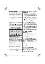 Предварительный просмотр 34 страницы JVC LT-37DF7BK Instructions Manual