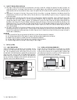 Предварительный просмотр 4 страницы JVC LT-37DR1BJ Service Manual