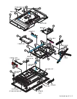 Предварительный просмотр 11 страницы JVC LT-37DR1BJ Service Manual