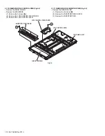 Предварительный просмотр 12 страницы JVC LT-37DR1BJ Service Manual