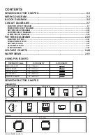 Предварительный просмотр 39 страницы JVC LT-37DR1BJ Service Manual