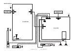 Предварительный просмотр 40 страницы JVC LT-37DR1BJ Service Manual