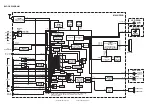 Предварительный просмотр 41 страницы JVC LT-37DR1BJ Service Manual