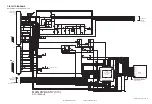 Предварительный просмотр 42 страницы JVC LT-37DR1BJ Service Manual