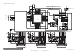 Предварительный просмотр 44 страницы JVC LT-37DR1BJ Service Manual