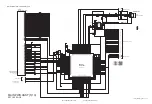 Предварительный просмотр 46 страницы JVC LT-37DR1BJ Service Manual