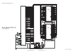 Предварительный просмотр 47 страницы JVC LT-37DR1BJ Service Manual