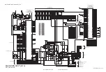 Предварительный просмотр 50 страницы JVC LT-37DR1BJ Service Manual