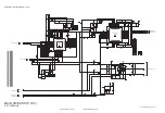 Предварительный просмотр 51 страницы JVC LT-37DR1BJ Service Manual