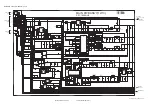 Предварительный просмотр 53 страницы JVC LT-37DR1BJ Service Manual