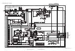 Предварительный просмотр 55 страницы JVC LT-37DR1BJ Service Manual