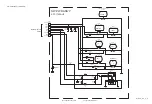 Предварительный просмотр 56 страницы JVC LT-37DR1BJ Service Manual