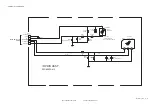 Предварительный просмотр 58 страницы JVC LT-37DR1BJ Service Manual