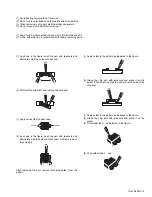 Предварительный просмотр 15 страницы JVC LT-37R70BU Service Manual