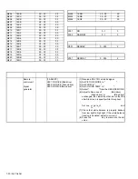 Предварительный просмотр 20 страницы JVC LT-37R70BU Service Manual