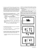 Предварительный просмотр 21 страницы JVC LT-37R70BU Service Manual