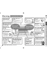 Предварительный просмотр 28 страницы JVC LT-37R70BU Service Manual