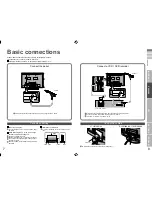 Предварительный просмотр 30 страницы JVC LT-37R70BU Service Manual