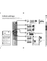 Предварительный просмотр 31 страницы JVC LT-37R70BU Service Manual