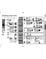 Предварительный просмотр 32 страницы JVC LT-37R70BU Service Manual